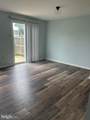 1547 Iris Court - Photo 14