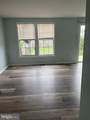 1547 Iris Court - Photo 15