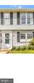 1547 Iris Court - Photo 16