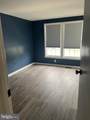 1547 Iris Court - Photo 5