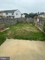 1547 Iris Court - Photo 7