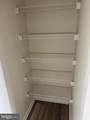 1547 Iris Court - Photo 8