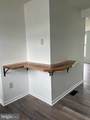 1547 Iris Court - Photo 9