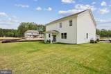 114 Fairfield Drive - Photo 35