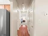 3820 Normandy Drive - Photo 18