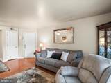 3820 Normandy Drive - Photo 19