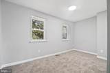 1523 Argyle Avenue - Photo 10
