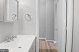 1523 Argyle Avenue - Photo 17