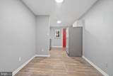 1523 Argyle Avenue - Photo 18