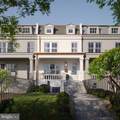 626 I Street - Photo 1