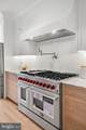 626 I Street - Photo 11