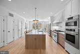626 I Street - Photo 18