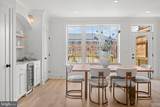 626 I Street - Photo 23