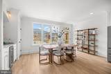 626 I Street - Photo 24