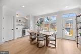 626 I Street - Photo 25