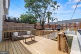 626 I Street - Photo 27
