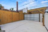 626 I Street - Photo 28