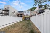 626 I Street - Photo 29