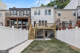 626 I Street - Photo 30