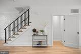 626 I Street - Photo 33
