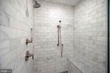 626 I Street - Photo 42
