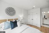 626 I Street - Photo 47