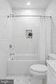 626 I Street - Photo 49