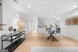 626 I Street - Photo 57