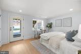 626 I Street - Photo 60