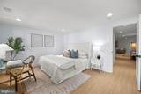 626 I Street - Photo 61