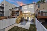 626 I Street - Photo 66