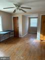 705 9TH Street - Photo 15