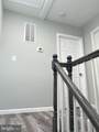 5214 Blaine Street - Photo 19