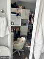 5214 Blaine Street - Photo 25