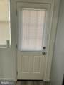 5214 Blaine Street - Photo 37