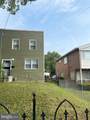 5214 Blaine Street - Photo 41