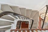1239 30TH Street - Photo 10