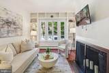1239 30TH Street - Photo 11