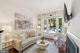 1239 30TH Street - Photo 12