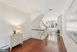 1239 30TH Street - Photo 13