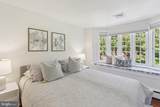 1239 30TH Street - Photo 18