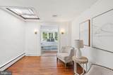 1239 30TH Street - Photo 21