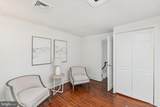 1239 30TH Street - Photo 23