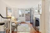 1239 30TH Street - Photo 3