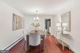 1239 30TH Street - Photo 4