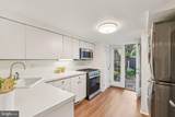 1239 30TH Street - Photo 5