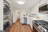 1239 30TH Street - Photo 6