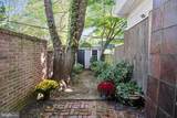 1239 30TH Street - Photo 8