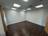 505 Market Street - Photo 10