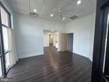 505 Market Street - Photo 2